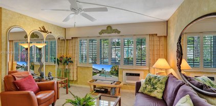 700 Antioch Ave Unit #10, Fort Lauderdale