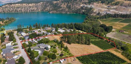 15829 Greenhow Road, Lake Country