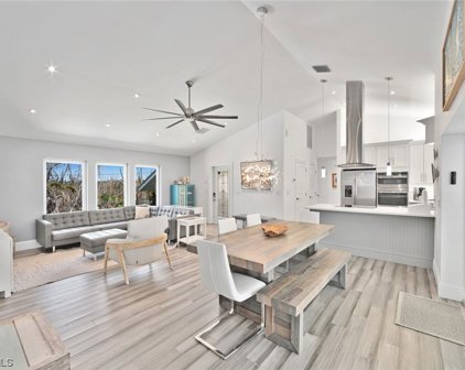 4797 Rue Helene, Sanibel