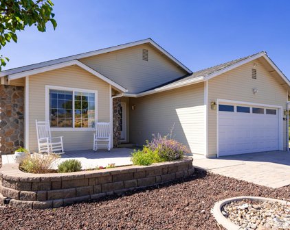 985 Parkview Dr, Carson City