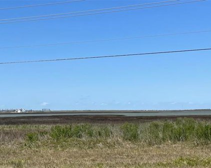 0000 Bluewater Hwy, Surfside Beach