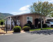 15750 Arroyo Drive Unit 58, Moorpark image