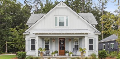 244 Calhoun Lane, Richmond Hill