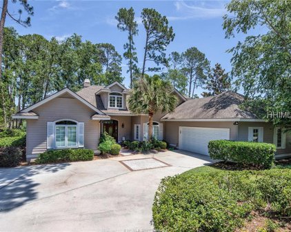 Hilton Head Island