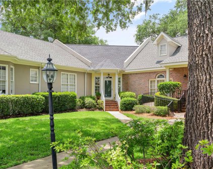 798 Mallery Street Unit 47, St Simons Island