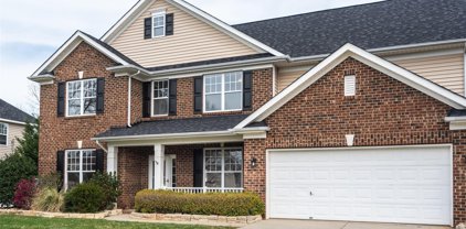 2012 Apogee  Drive, Indian Trail