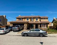 26518 Primrose Way, Moreno Valley image