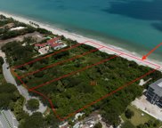 211 S Blue Wave Lane, Indian River Shores image