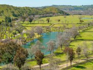 5820 W Lilac Road, Bonsall image