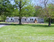 2555 Liverpool Rd, Woodlawn image