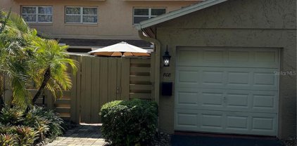 808 Park Lake Circle Unit 5, Maitland