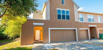4326 Tyler Circle N, St Petersburg