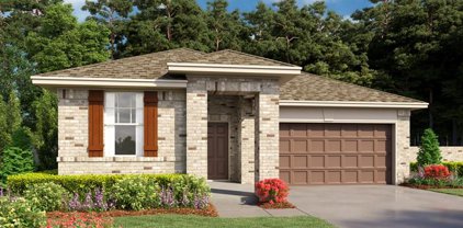 14310 Pine Cliff Drive, Texas City