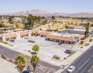 15028 7th Street, Victorville image