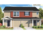 250 N 30th DR, Ridgefield image