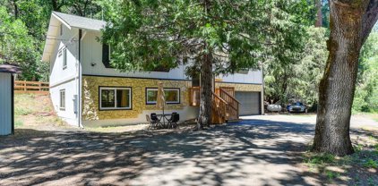 7201 Sly Park Road, Placerville