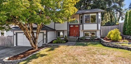 12359 SE 221st Street, Kent