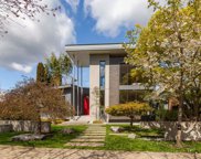3191 W 19th Avenue, Vancouver image