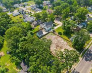 424 S Taylor  Avenue, Kirkwood image