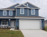 16049 Vine Cliff Avenue, Hudson image