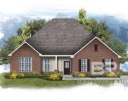17432 County Road 12, Foley image