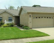 953 KIRKPATRICK Place, Greenfield image