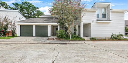 7 Caribbean  Court Unit 7, Mandeville