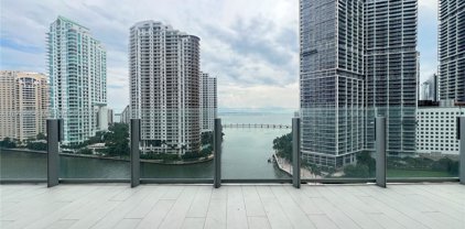 300 Biscayne Blvd Way Unit #1203, Miami