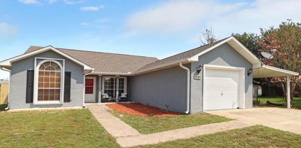 139 Narvaez St, Port St. Joe