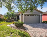 213 Grand Canal Drive, Poinciana image