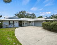 5365 Chippendale Circle E, Fort Myers image