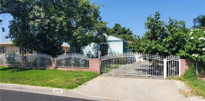 6415 Keltonview Drive, Pico Rivera