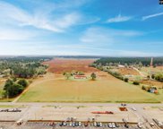2809 Pond Branch Road, Leesville image