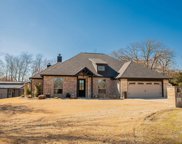 14411 Garden Valley Drive, Lindale image