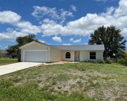 2131 Nw 9th Avenue, Cape Coral image