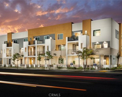 4820 Long Beach Boulevard, Long Beach
