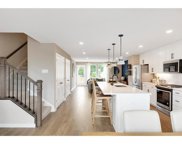 281x Fairview Avenue N, Roseville image