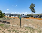 61189 Sw Beverly  Way, Bend image