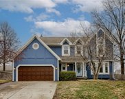 1557 CANTERBURY Lane, Liberty image