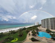 15400 Emerald Coast Parkway Unit #UNIT 806, Destin image
