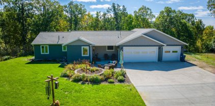1120 Wintergreen Lane NE, Bemidji