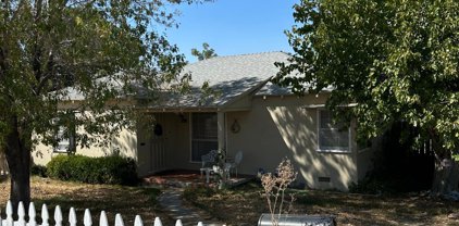 700 B, Taft