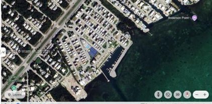 94825 Overseas Hwy #54, Key Largo