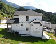 8549 FOREST GATE Drive, Chilliwack image