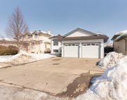 164 Bussieres  Drive, Fort McMurray image