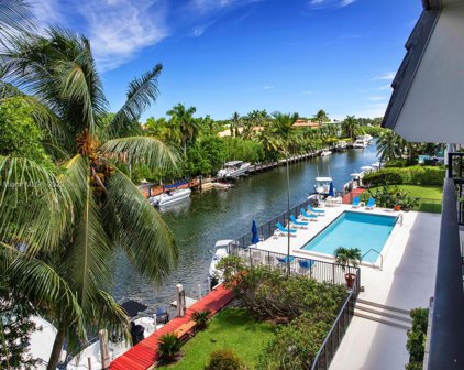 6815 Edgewater Dr Unit #303, Coral Gables