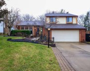 1773 Promontory Drive, Florence image