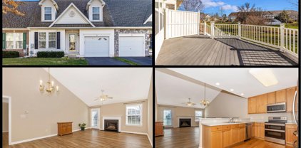 11 Golf Course Ln, Thurmont