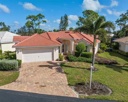 4045 Cape Cole Boulevard, Punta Gorda