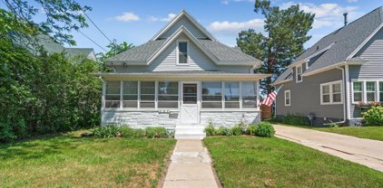 307 1st St NE, Oelwein
